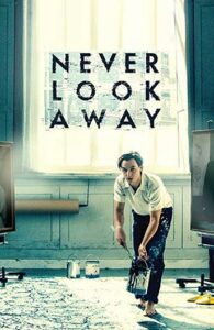 Werk ohne Autor Watch Online