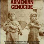 Armenian Genocide Watch Online