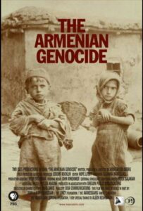 Armenian Genocide Watch Online