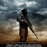 Warfighter Watch Online
