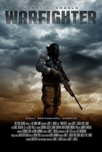 Warfighter Watch Online