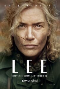 Lee Watch Online