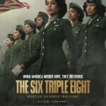 The Six Triple Eight Watch Online