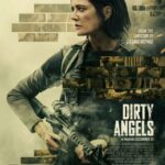 Dirty Angels Watch Online