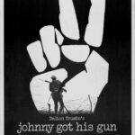 Johnny Got His Gun Watch Online