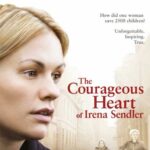 The Courageous Heart Of Irena Sendler Watch Online