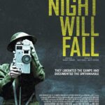 Night Will Fall Watch Online