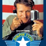 Good Morning, Vietnam Watch Online