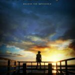 Little Boy Watch Online