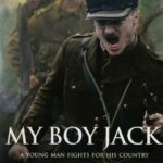 My Boy Jack Watch Online