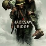 Hacksaw Ridge Watch Online