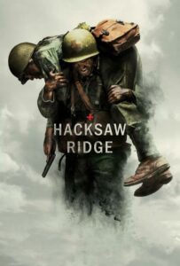 Hacksaw Ridge Watch Online