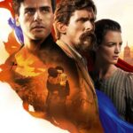 The Promise Watch Online