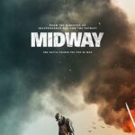 Midway Watch Online