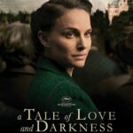A Tale Of Love And Darkness Watch Online