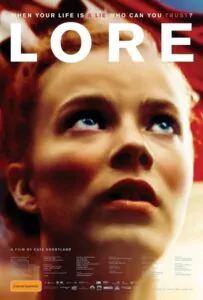 Lore Watch Online