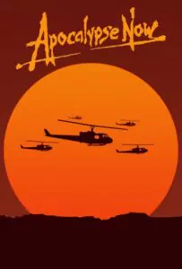 Apocalypse Now Watch Online
