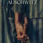 The Tattooist Of Auschwitz Watch Online